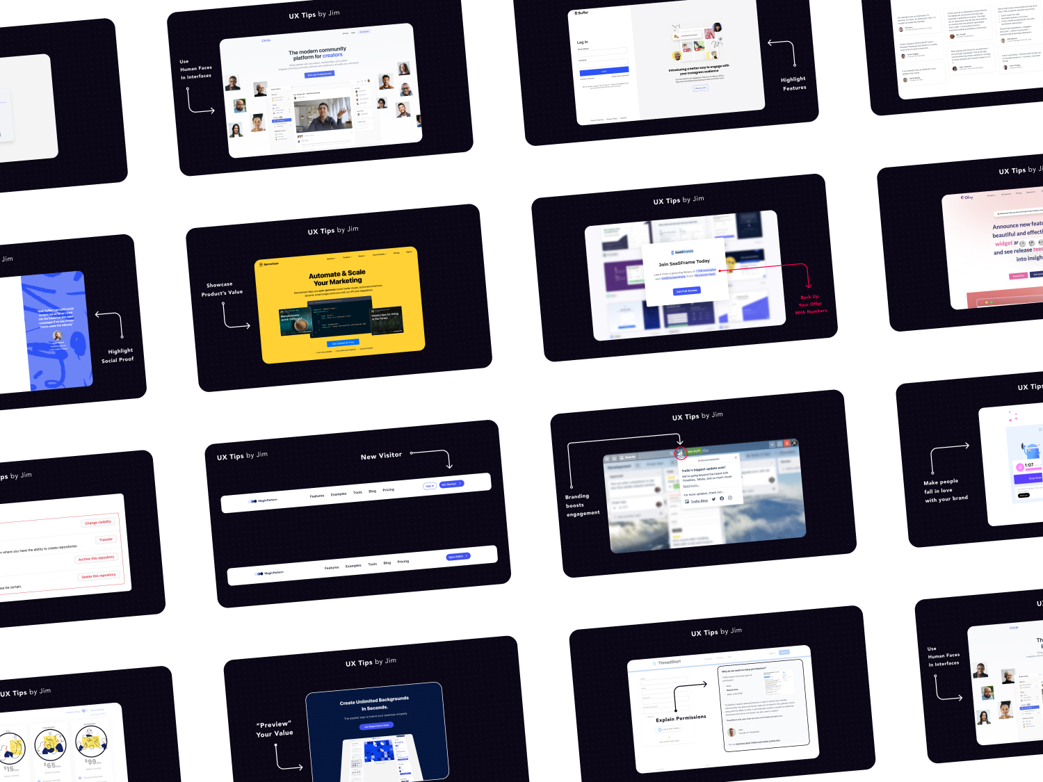Header image